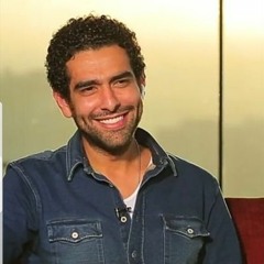 محمد كيلاني - القلب الأبيض
