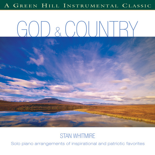 Amazing Grace