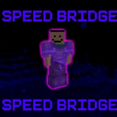 SPEED BRIDGE (cover)