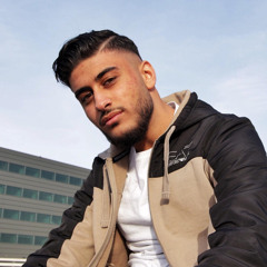 ATkel - MON AMI