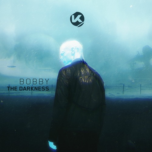 Bobby - The Darkness [KOSEN 57]