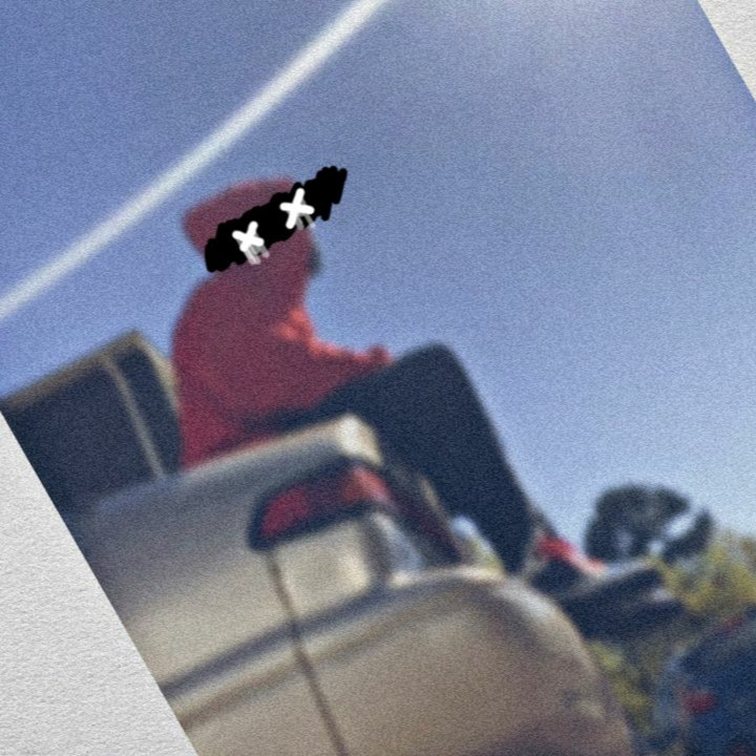 Beatbox Freestyle episode artwork