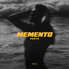 Porte - Memento