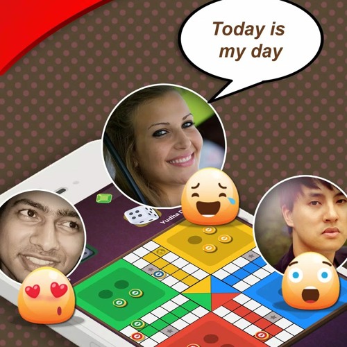 Ludo Classic Free::Appstore for Android