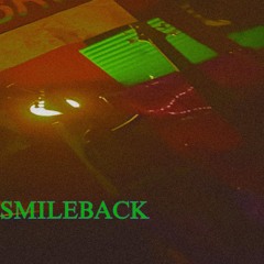 SMILEBACK