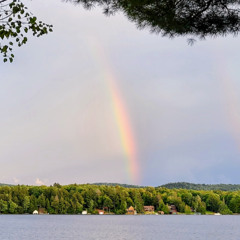 Help me to Believe in Love Again