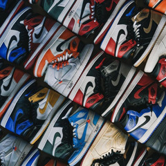 on the floor drill (use headphones!)