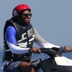 MapQuest (GRISELDA X CONWAY X WESTSIDE GUNN TYPE BEAT)