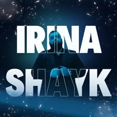 IRINA SHAYK (PA3X Remix)