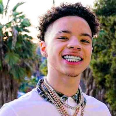 [FREE FOR PROFIT] Chill Lil Mosey Type Beat - "Deep" (Prod. Con Jarson)