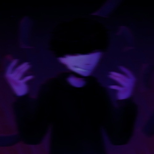 𝐥𝐞𝐭'𝐬 𝐠𝐞𝐭 𝐩𝐚𝐢𝐝! (𝐬𝐥𝐨𝐰𝐞𝐝 + 𝐫𝐞𝐯𝐞𝐫𝐛) - 𝐤𝐞𝐭𝐬4𝐞𝐤𝐢, 𝐰𝐚𝐬𝐭𝐲