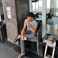 PUTAR LOS X APT APT #SUPER EXCLUSIVE - {RIFQI RAMBE SS X 4G0Y F3BRI4N} #DTB