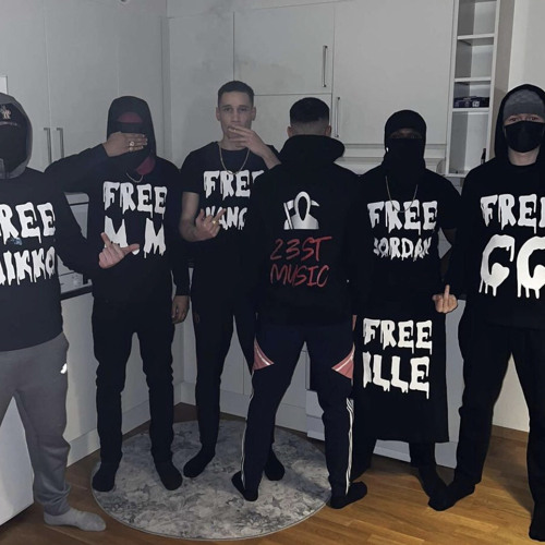 Pékénio X Thrife - No Time (osläppt)