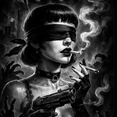 Twingk3 - 220 am (prod. tunillbxy)