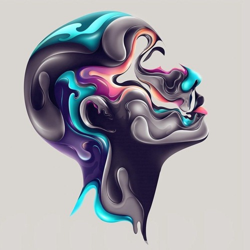 Gre.S - Move (Original Mix)