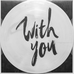 WU RADIO EDIT