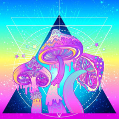 Midnight Gospel (A-TrainMIx) mallymal x lil bart x Jaydee