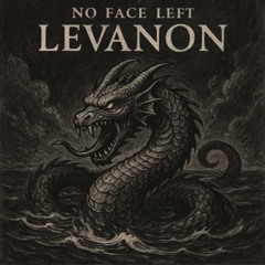 LEVANON