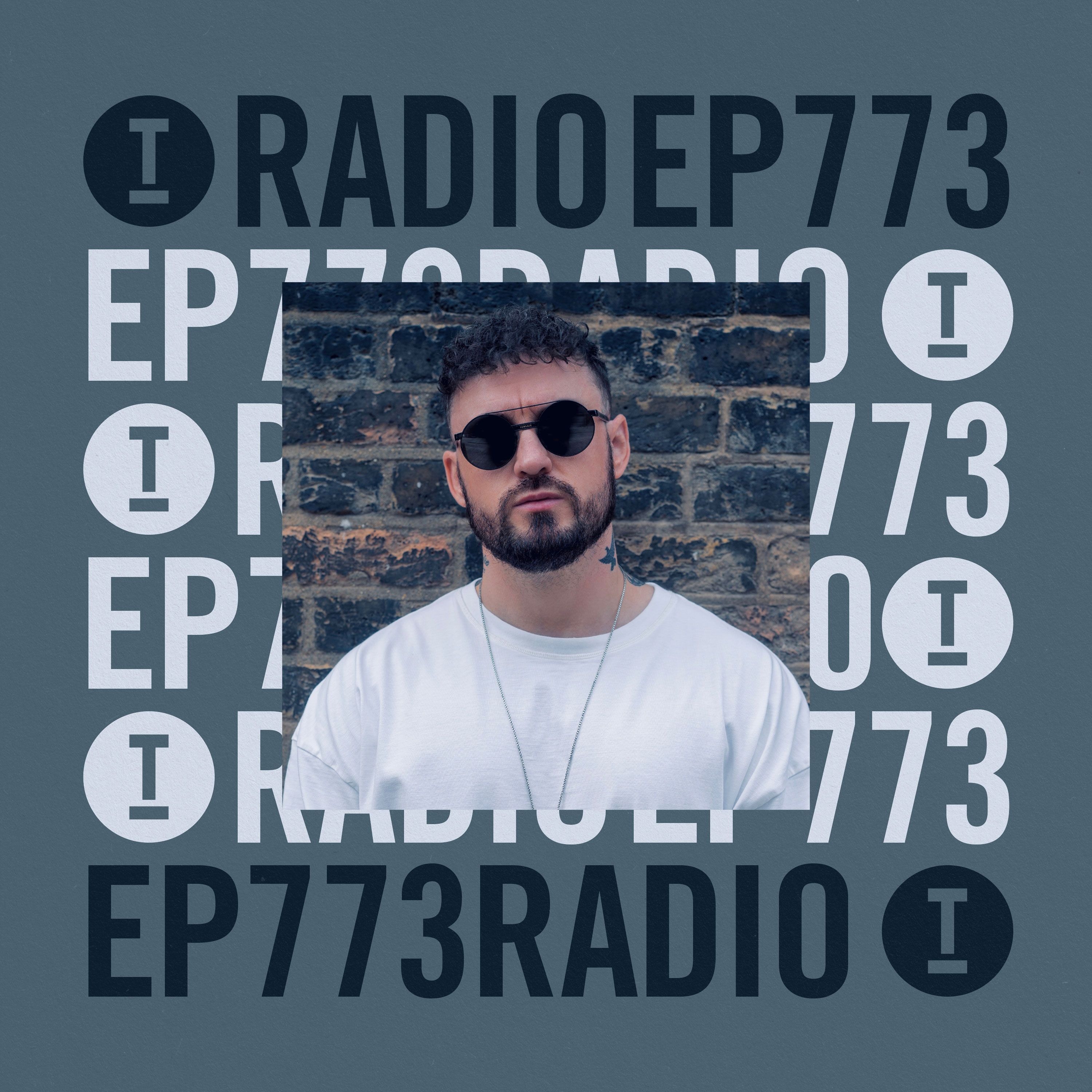 Toolroom Radio