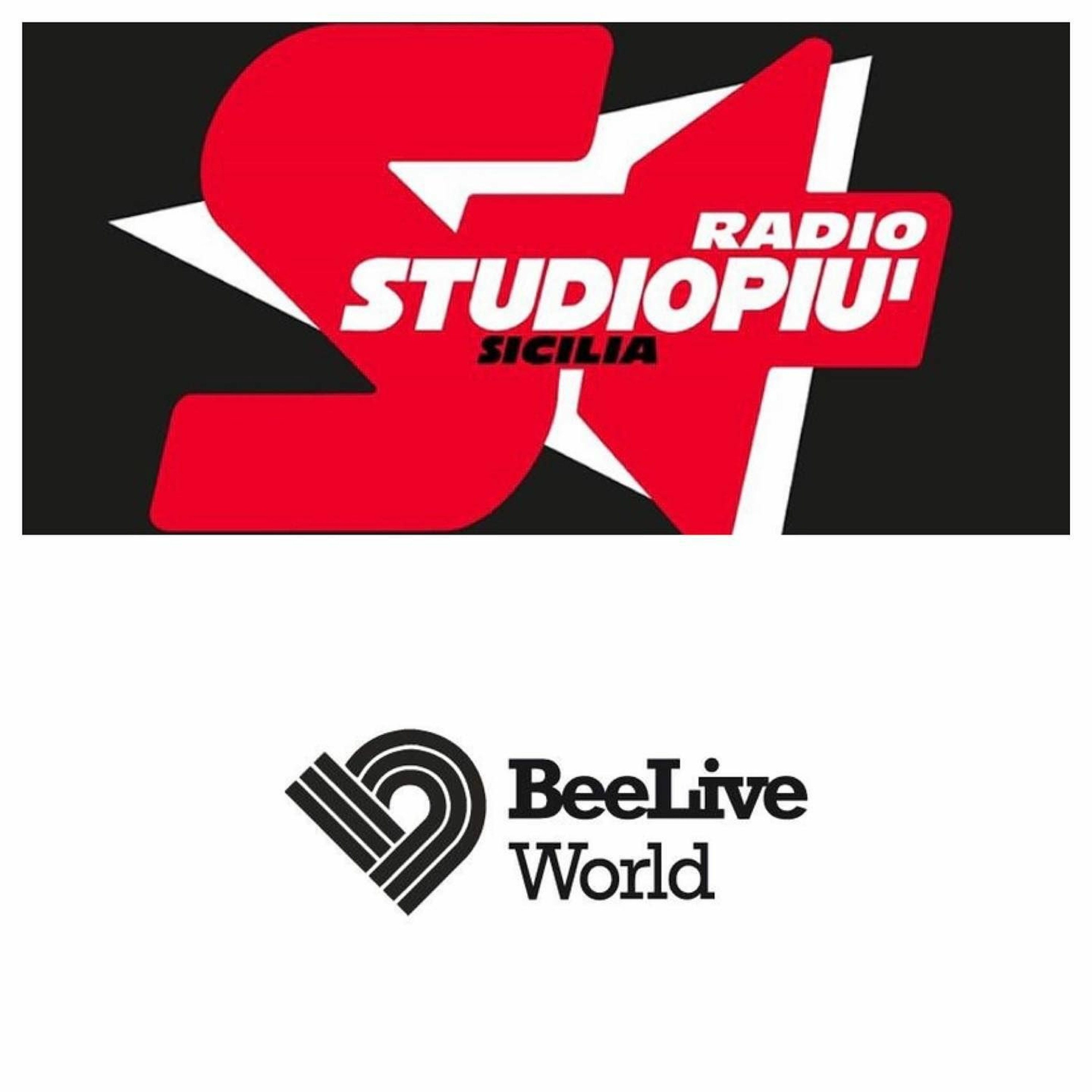 Podcast 470 BeeLiveWorld by DJ Bee 11.02.22 Side  A episode artwork