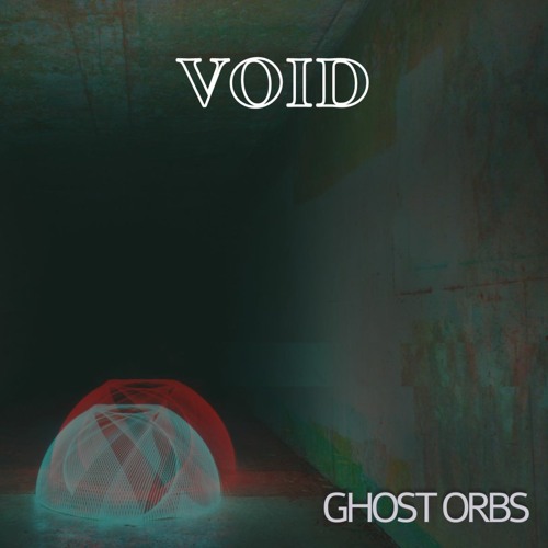 Ghost Orbs