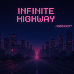Infinite Highway