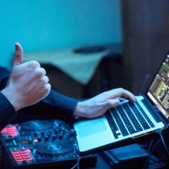 Hafenmusik DJ-Contest 2020 Mixtape