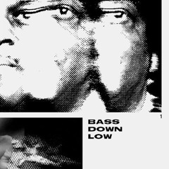 Dev - Bass Down Low (Calfskin Flip)