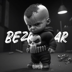 HOSEIN ZJ - BEZEHKAR (Prod. Zj)
