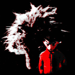 SP!N (Feat.ReefWYA?)