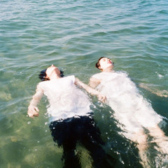 sunkissed - Urworld (cover)