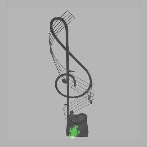 JAZZ HANDS [Collab W/ EPIK BEATS | Purchase @ DArtizt.com]