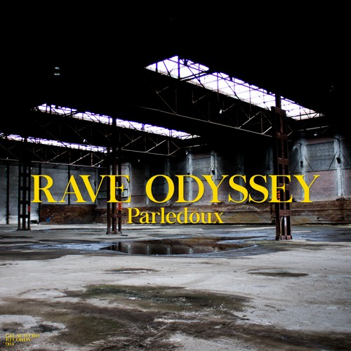 Rave Odyssey