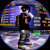 Artwork for Level UP