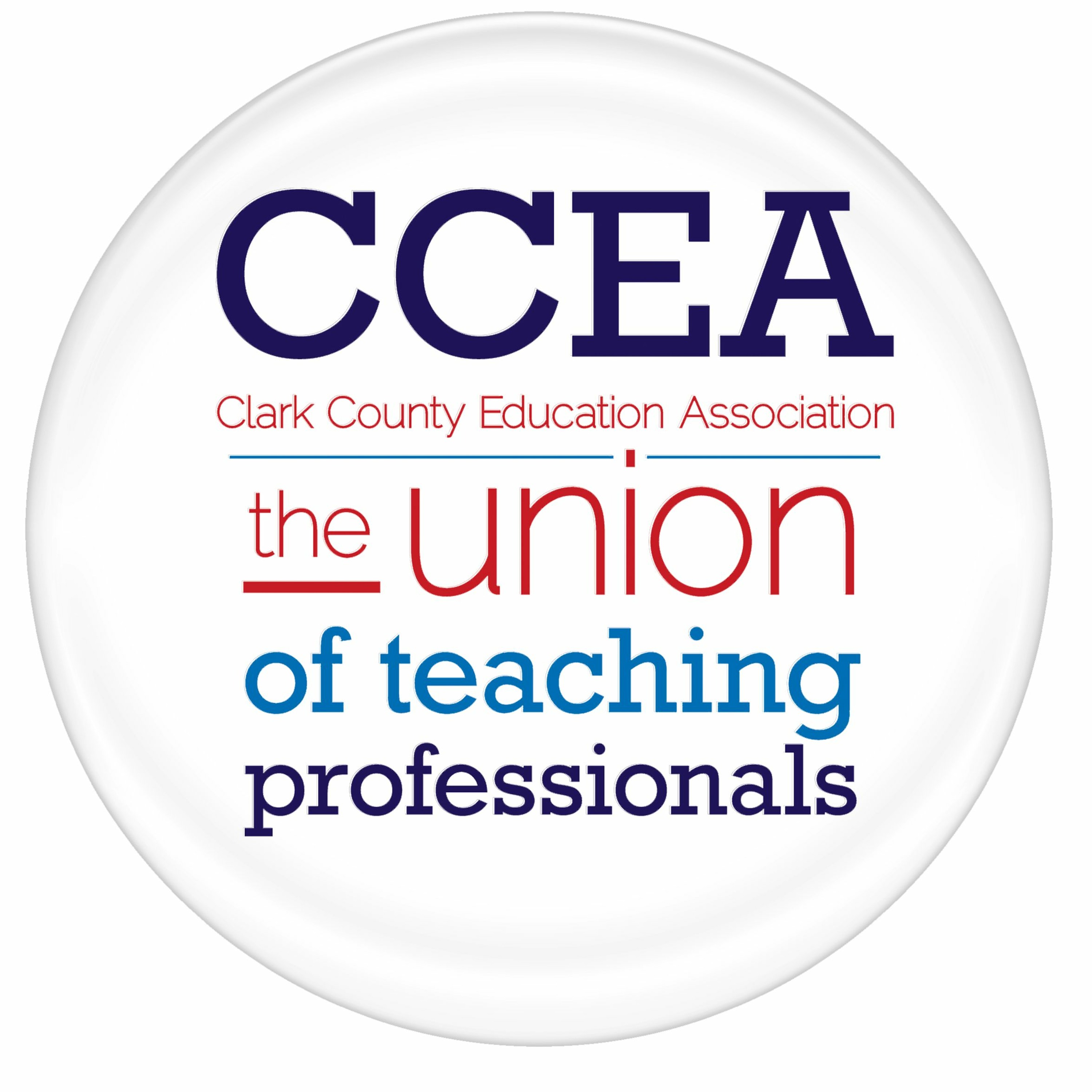 CCEA Podcasting