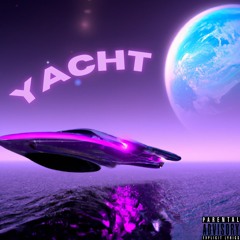 Jmal X 649Zino - YACHT
