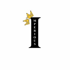 [FREE] trap beat digital x emotional "ruins"