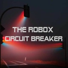The Robox Vol. 2