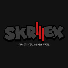 Skrillex - With You Friends (Long Drive) (Super Mario 64)