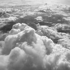 Cloud in the sky - ADswisher (ft. Stella)