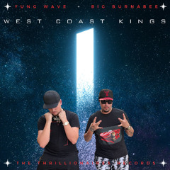 New Blickie Freestyle