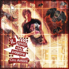 ILPREZZODAPAGARE(NoLabel)