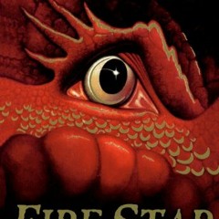 Read online Fire Star (Turtleback School & Library Binding Edition) by  Chris D'Lacey