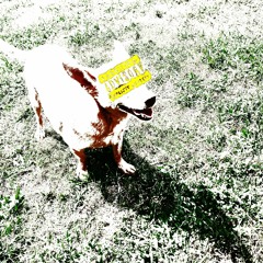 I wish I was a deity