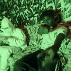 Gustoo Scooby X Tyb Toron- Feeling