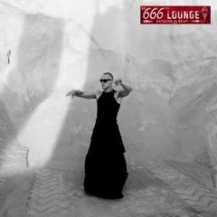 666 Lounge #6 - experijens dj