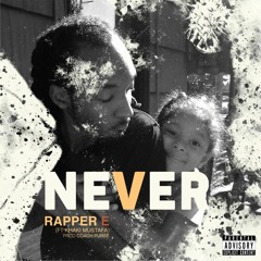 Never