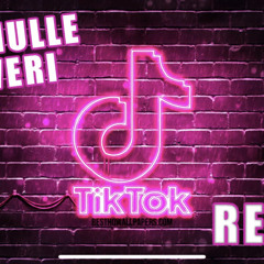 Ole mulle kaveri (Tik Tok Remix)