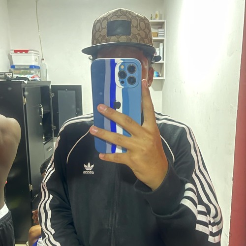 mi nuevo comienzo 🚀✅✅