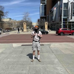 Viral